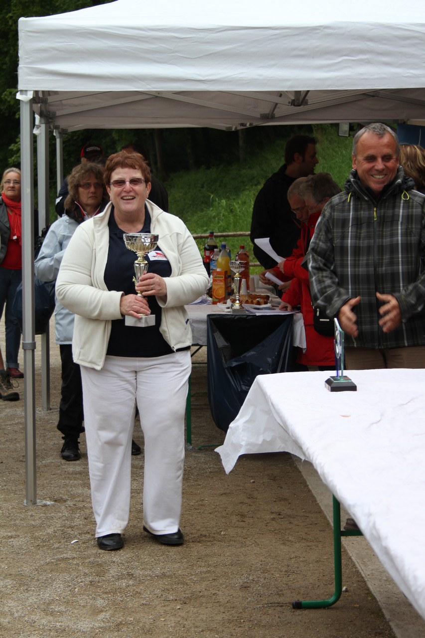 Vesoul 26 Mai 2013