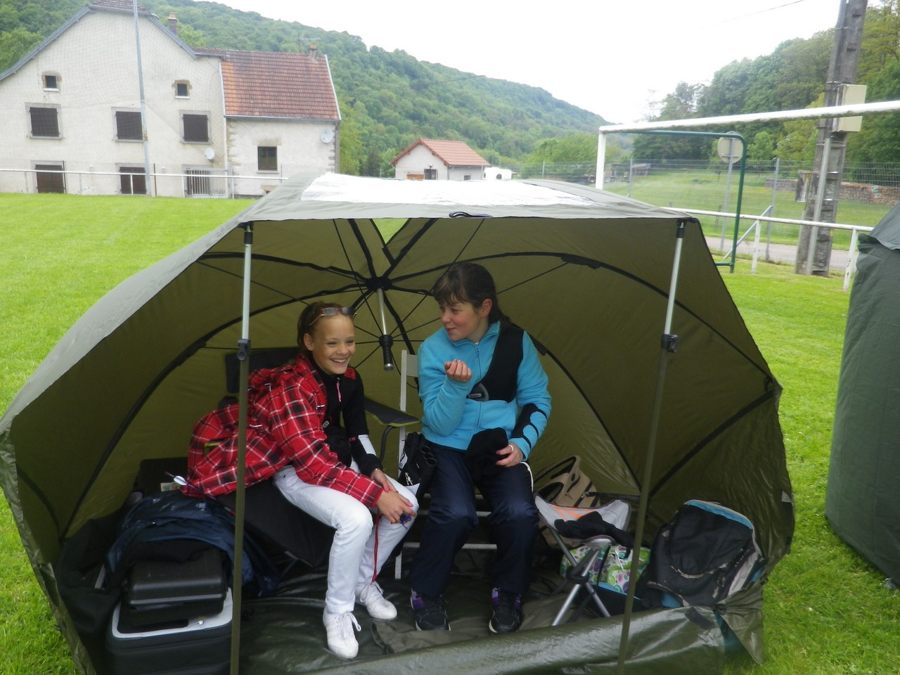 Vesoul 26 Mai 2013