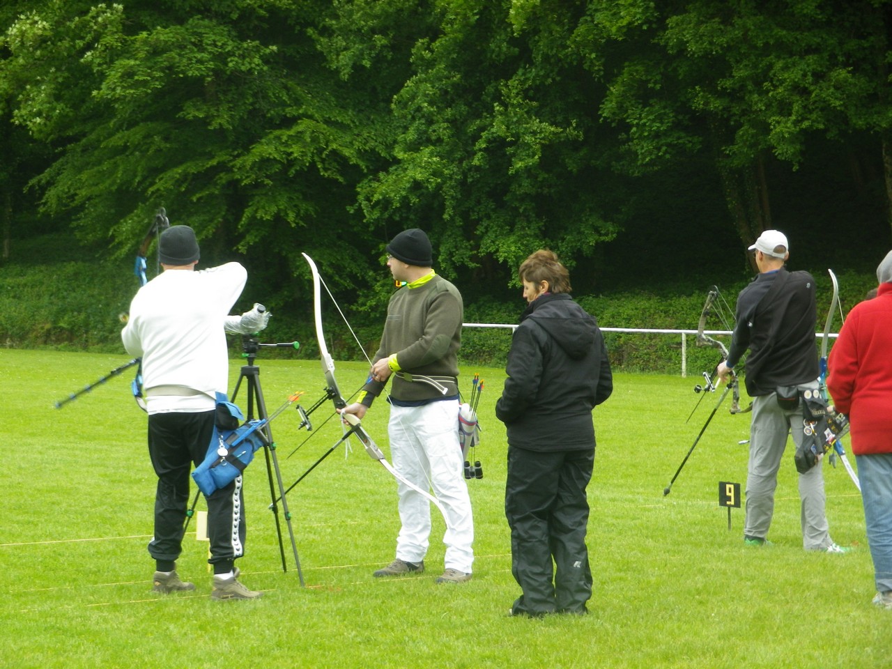 Vesoul 26 Mai 2013