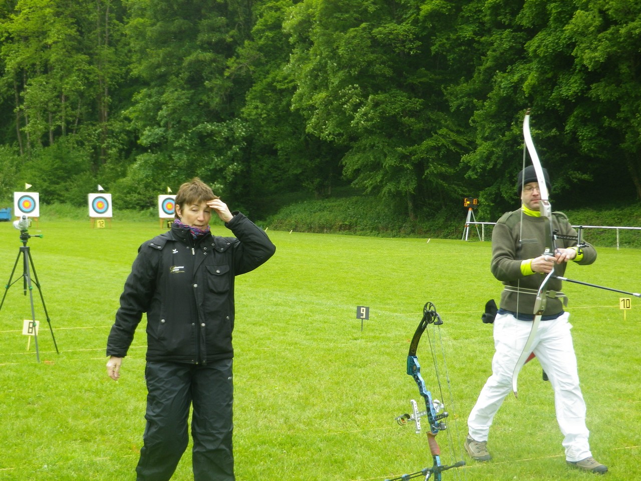 Vesoul 26 Mai 2013