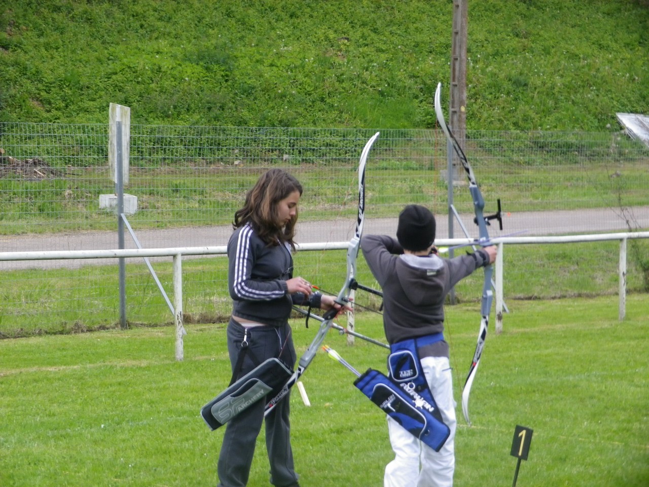 Vesoul 26 Mai 2013