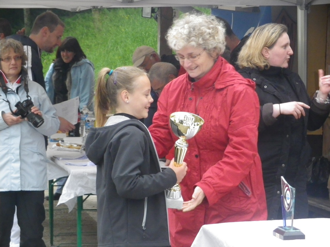 Vesoul 26 Mai 2013