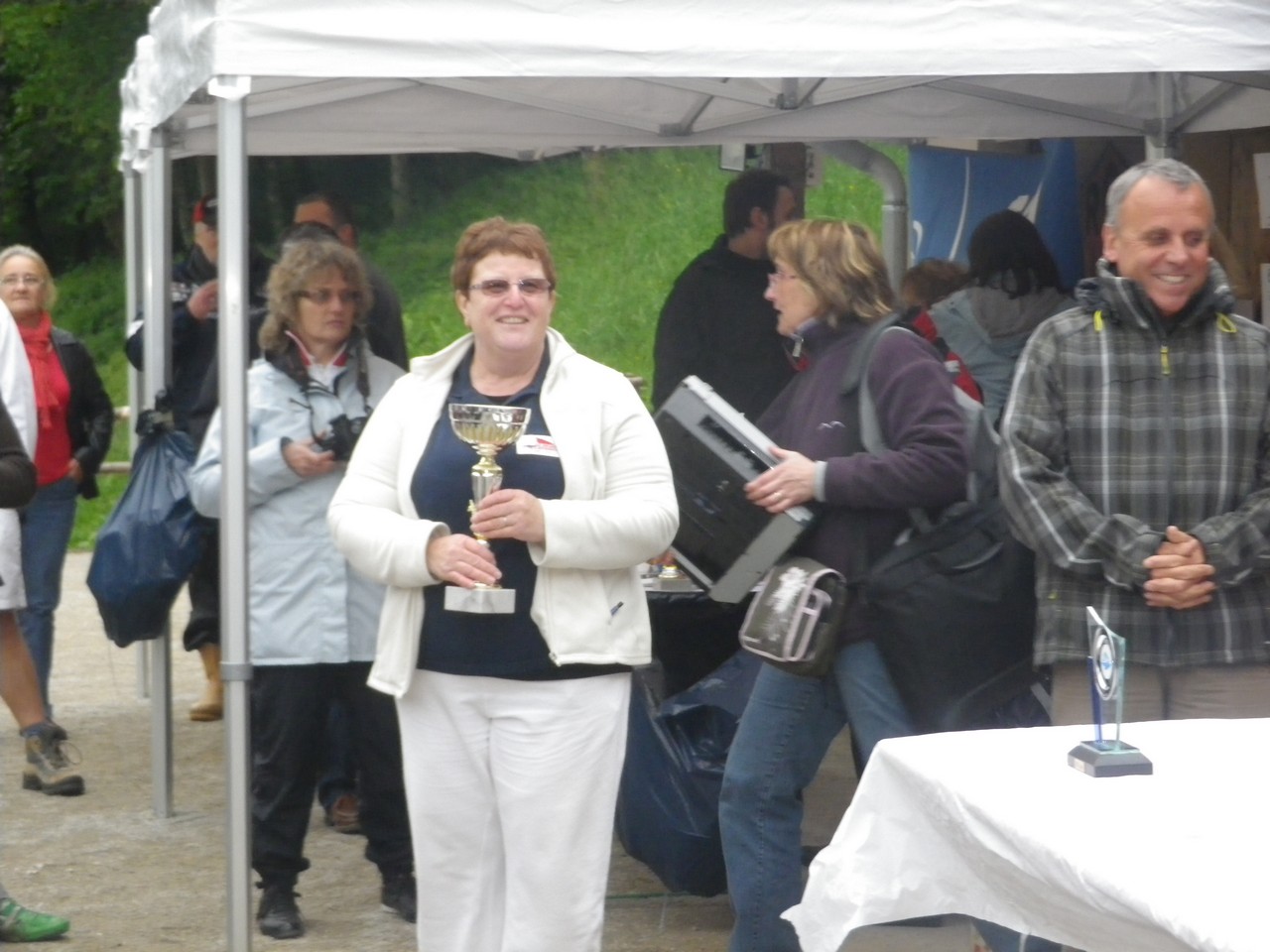 Vesoul 26 Mai 2013